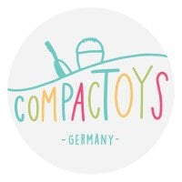 CompacToys